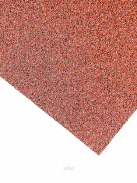 LIJA PARA MADERA NORTON GR. 100 N/A