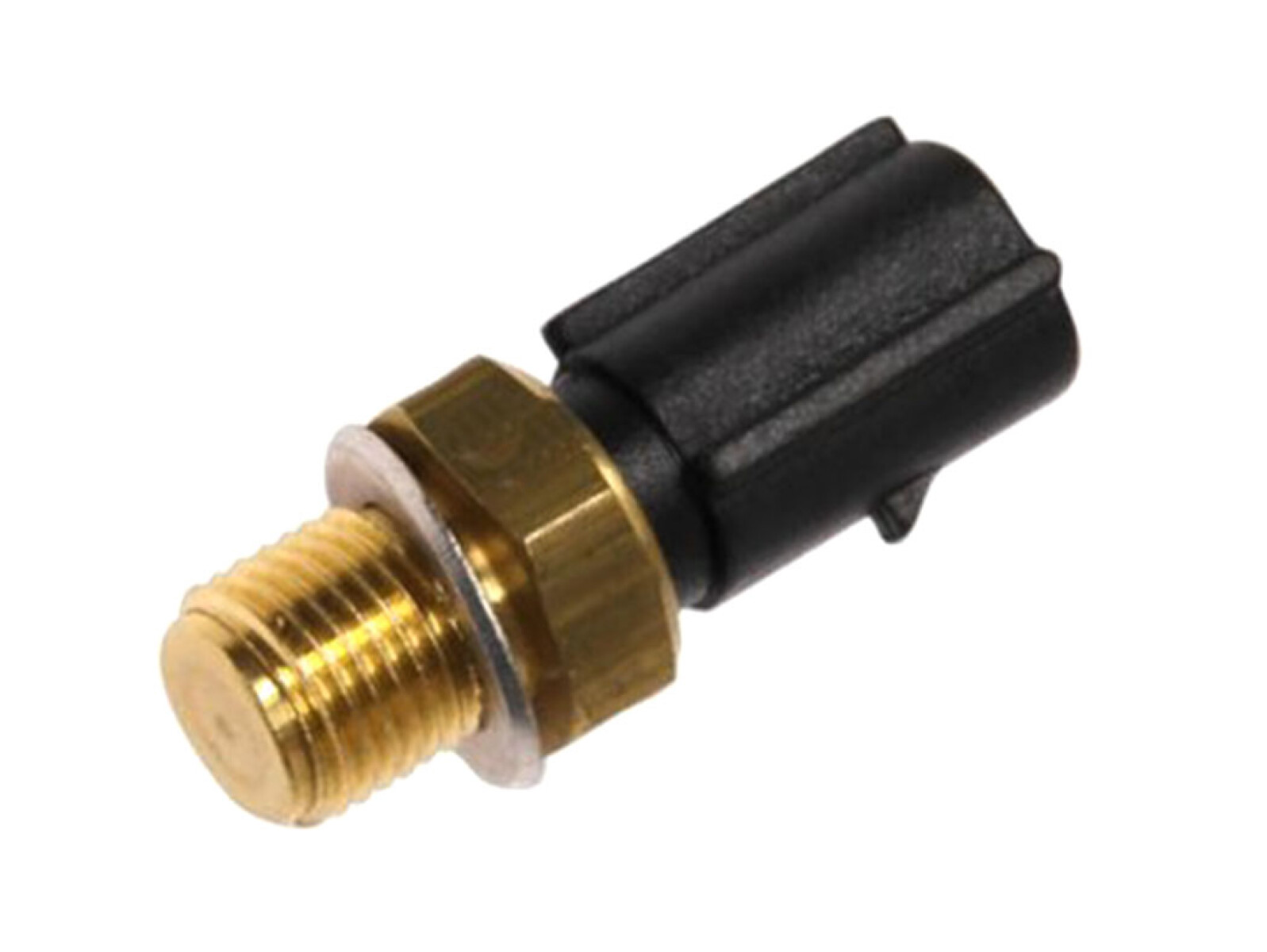 BULBO DE TEMPERATURA GOL G2 95/96 MONOPUNTO (RELOJ) 