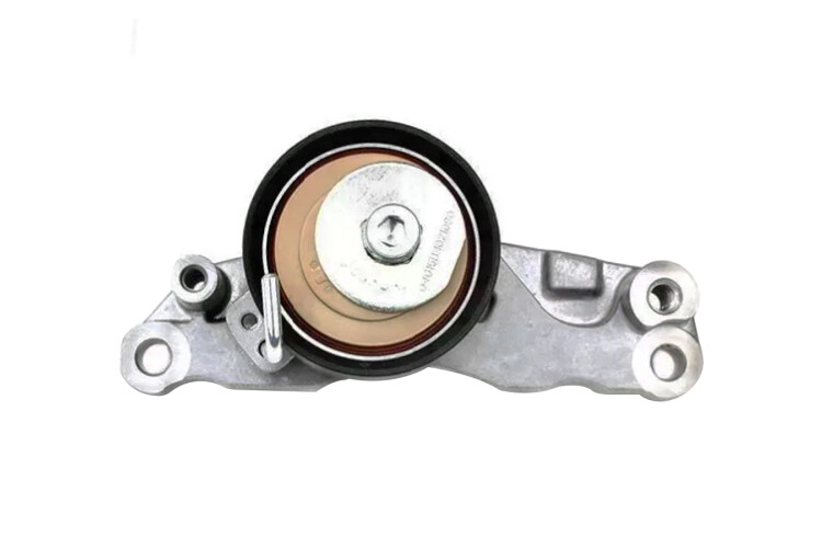 Tensor Correa Distr Chery Tiggo Ii 17-25 Tensor Correa Distr Chery Tiggo Ii 17-25
