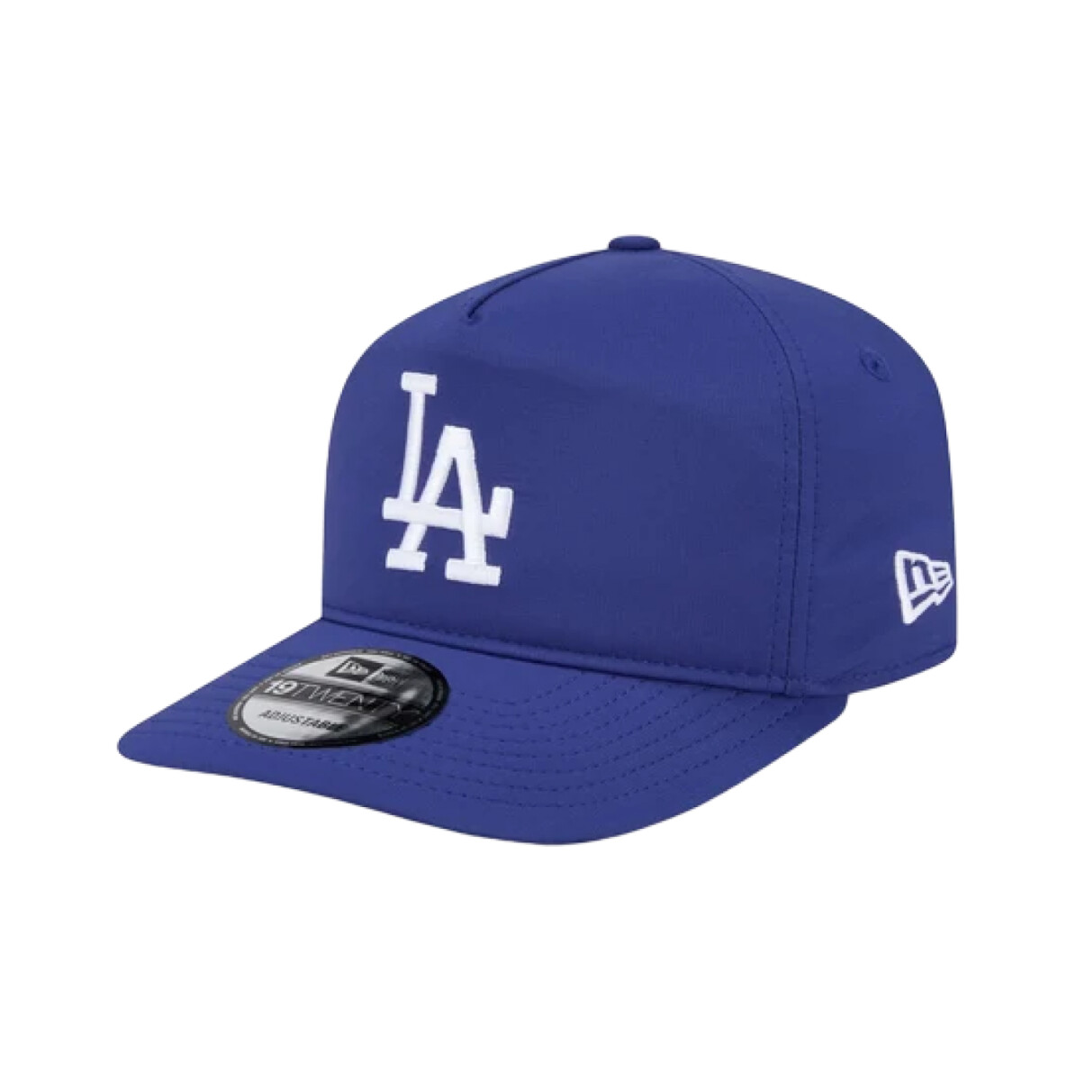 Gorro New Era 1920 Losdod - Azul 