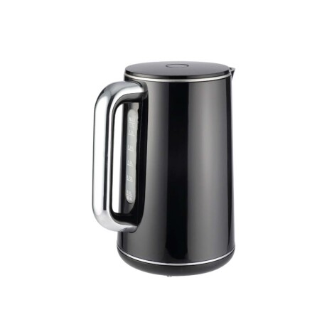JARRA ELÉCTRICA DIGITAL 1-7-LITROS NEGRO SMARTLIFE SL-EKDD1720