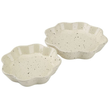 Bandeja Stenstorp Ø11/Ø14 Gres Porcelani