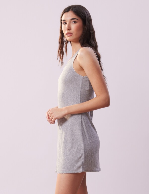 Camison GRIS