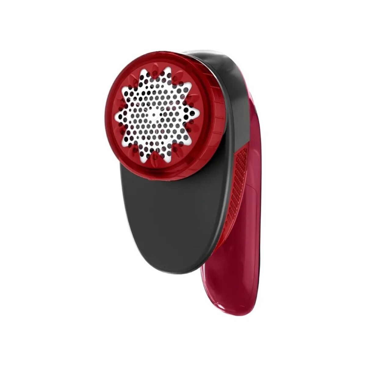 Quita pelusas Arno | Color bordó 