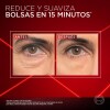 Crema Contorno De Ojos Loreal Paris Revitalift Laser 15 Ml Crema Contorno De Ojos Loreal Paris Revitalift Laser 15 Ml