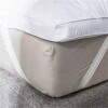 Pillow Top LZ 183 200 x 200 - Super King