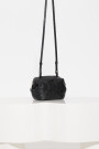 BANDOLERA JANE Negro