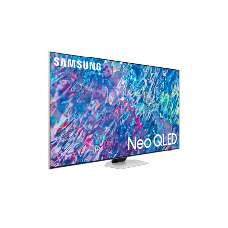 Smart TV Samsung NEO QLED UHD 4K 55"