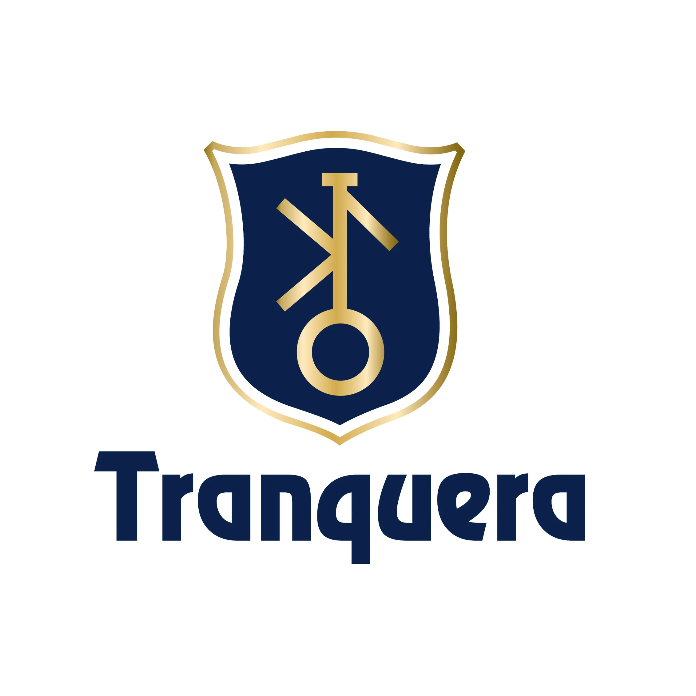 Tranquera Artigas