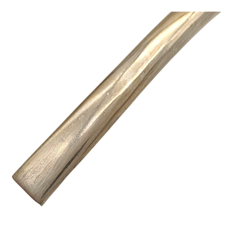 BOMBILLA MELO PLATA 09 bmplcr09