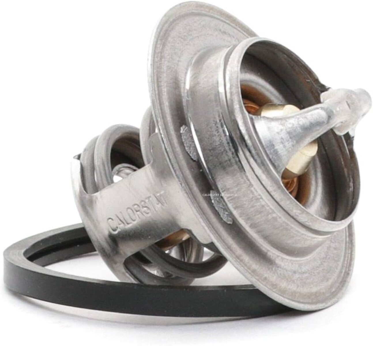 TERMOSTATO - DAEWOO-GM ASTRA-CORSA SIMPLE 48MM MLH 
