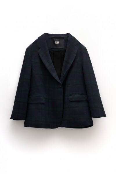 BLAZER Verde