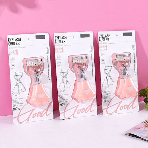 Arqueador de pestañas Arqueador De Pestañas