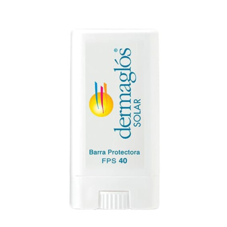 Protector Solar Dermaglós Solar en Barra FPS50 14g Protector Solar Dermaglós Solar en Barra FPS50 14g