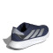 Championes de Hombre Adidas Running Duramo SL 2 Azul Marino - Plateado - Negro