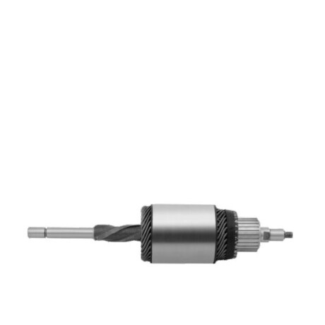 BOBINA ALTERNADOR ARRANQUE VOLKSWAGEN BOSCH VW 1.5 1.6 250MM 27D 3E 250L MARILIA BOBINA ALTERNADOR ARRANQUE VOLKSWAGEN BOSCH VW 1.5 1.6 250MM 27D 3E 250L MARILIA