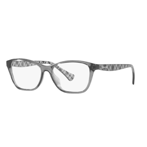 Ralph receta 7144U 5799