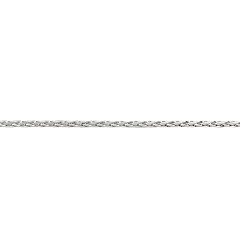 Pulsera Espiga-Plata 925-Sin piedra-PU3064 sinpiedra