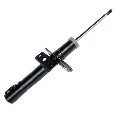 AMORTIGUADOR VW VOLKSWAGEN DEL.VW FOX-SURAN GOL GEN V.2008- - JUEGO POR 2 UNIDADES AMORTIGUADOR VW VOLKSWAGEN DEL.VW FOX-SURAN GOL GEN V.2008- - JUEGO POR 2 UNIDADES