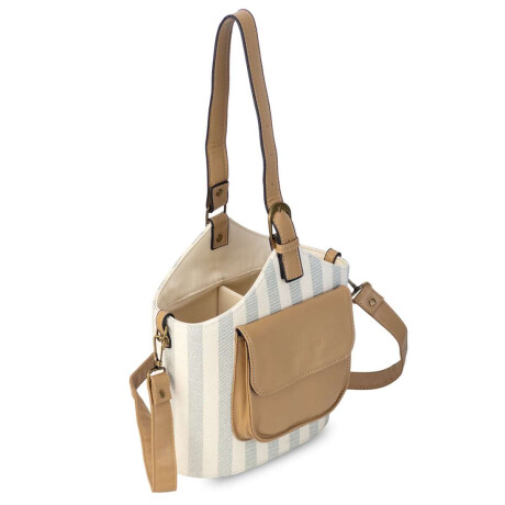 Set Matero Filipinas Musgo C/Granito Verde