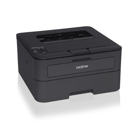 Impresora Brother Laser HLL2360D Mono Duplex Wifi Impresora Brother Laser HLL2360D Mono Duplex Wifi