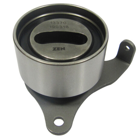 TENSOR TOYOTA TENSOR DISTRIBUCION COROLLA TERCEL 1.3 1.5 16V ZEN TENSOR TOYOTA TENSOR DISTRIBUCION COROLLA TERCEL 1.3 1.5 16V ZEN