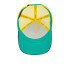Goorin Bros Gorra Trucker Baseball - Doggy Trip Goorin Bros Gorra Trucker Baseball - Doggy Trip