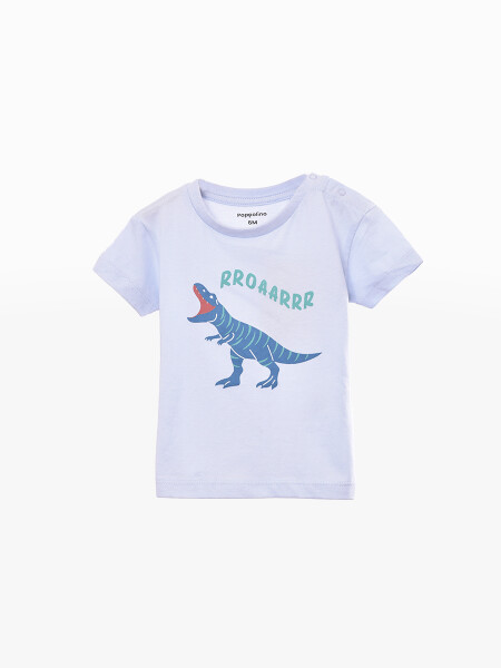 REMERA LEO VARIANTE 1