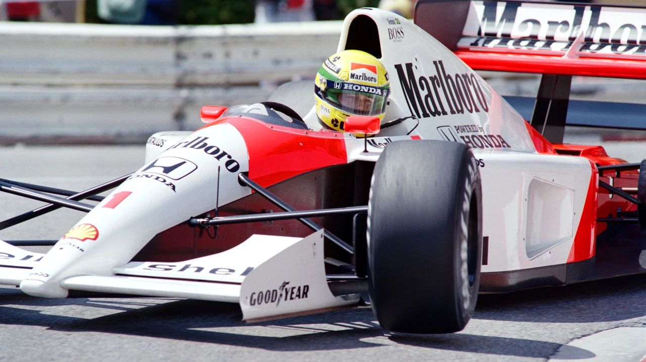 senna-auto.jpg