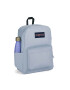 Mochila Superbreak - Unisex Blue Dusk