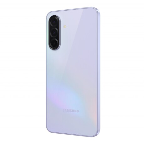 Samsung Galaxy A36 256 GB Violet + Case ¡De Regalo!