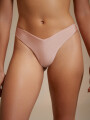 Colaless Moreni Rosa Viejo