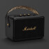 Parlante Marshall Kilburn Ii PARLANTE MARSHALL KILBURN II NEGRO