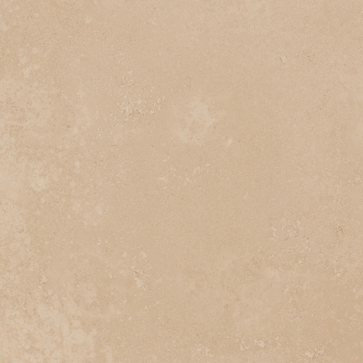 Porcelanato Esmaltado Cabanne Acetinado 62.5x62.5 Cm 