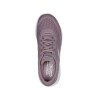 Skech-Lite Pro - Mujer Purple