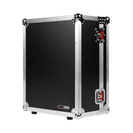 Estuche Consola Gator Gtour-wing-cmpct-ndh No Doghouse Para Wing Compact Estuche Consola Gator Gtour-wing-cmpct-ndh No Doghouse Para Wing Compact