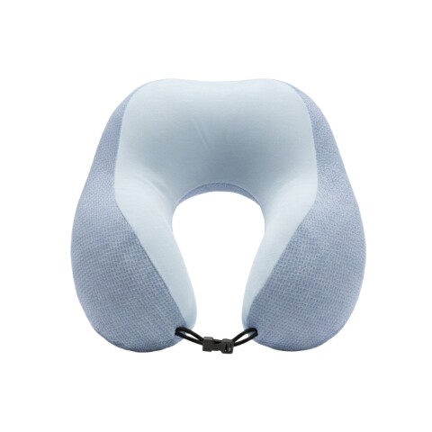 ALMOHADA P/VIAJE Unica