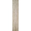 PISO VINILICO MADERADO MODELO J1850 - 152X914X2X0,07 MM Piso Vinilico Maderado Modelo J1850 - 152x914x2x0,07 Mm