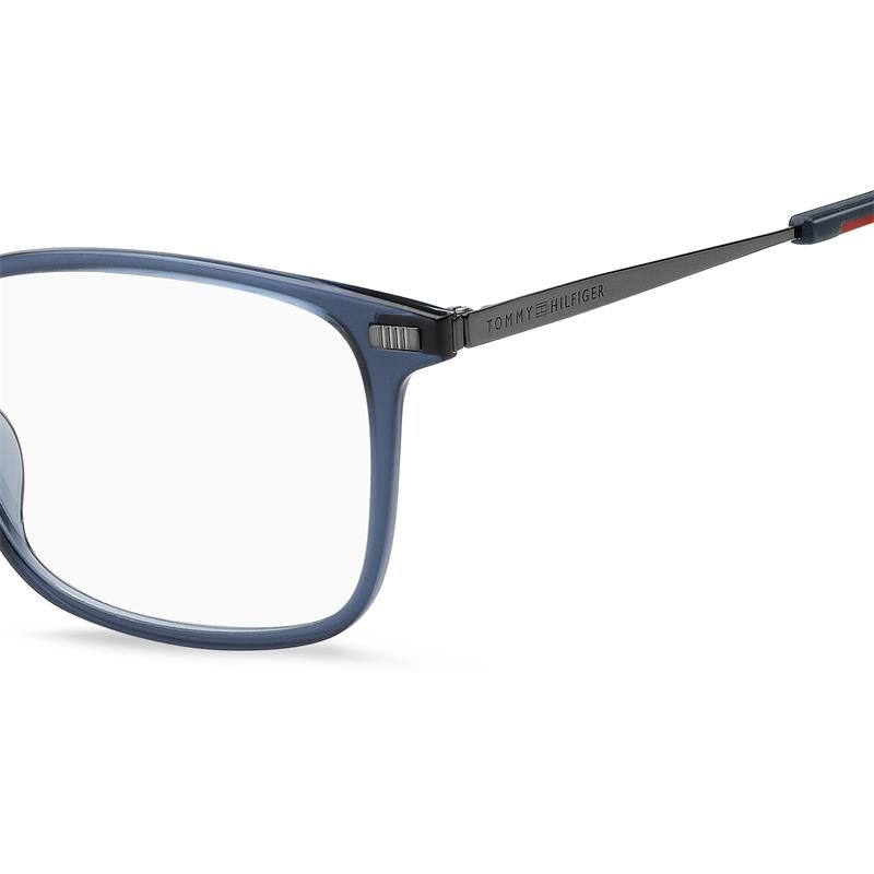 Tommy Hilfiger Th 2037 Pjp