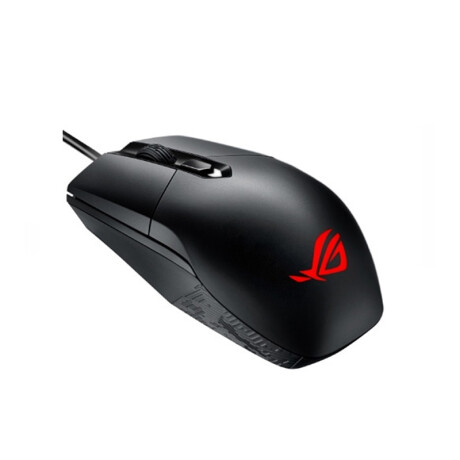 Notebook Gamer Asus Rog Strix G17. AMD Ryzen 9. RAM 16GB. Disco Sólido 512GB. Pantalla 17.3" Full HD. Tarjeta RTX 4060 8GB Notebook Gamer Asus Rog Strix G17. AMD Ryzen 9. RAM 16GB. Disco Sólido 512GB. Pantalla 17.3" Full HD. Tarjeta RTX 4060 8GB