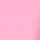 Remera Básica Crop Mujer May Pink