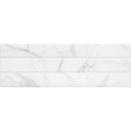 REVESTIMIENTO PLACE RETRO AC "A" 30X90 CM Revestimiento Place Retro Ac "a" 30x90 Cm