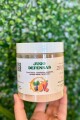 Jugo para Defensas · 100gr Jugo para Defensas · 100gr