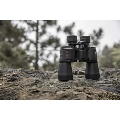 BINOCULAR TASCO ESSENTIALS 16 X 50mm 170165 BINOCULAR TASCO ESSENTIALS 16 X 50mm 170165
