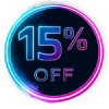 15% OFF Surfskates + Longs + Protecciones