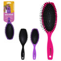PEINE ESCOBEL REF 588 Sin color