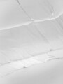 Relleno Funda Nórdica Queen Microfibra Washed Blanco