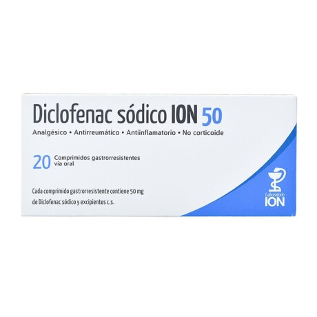Diclofenac 50 Mg X20 Comprimidos Celsius Antiinflamatorio Diclofenac 50 Mg X20 Comprimidos Celsius Antiinflamatorio