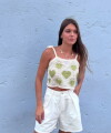 Top Heart Top Heart