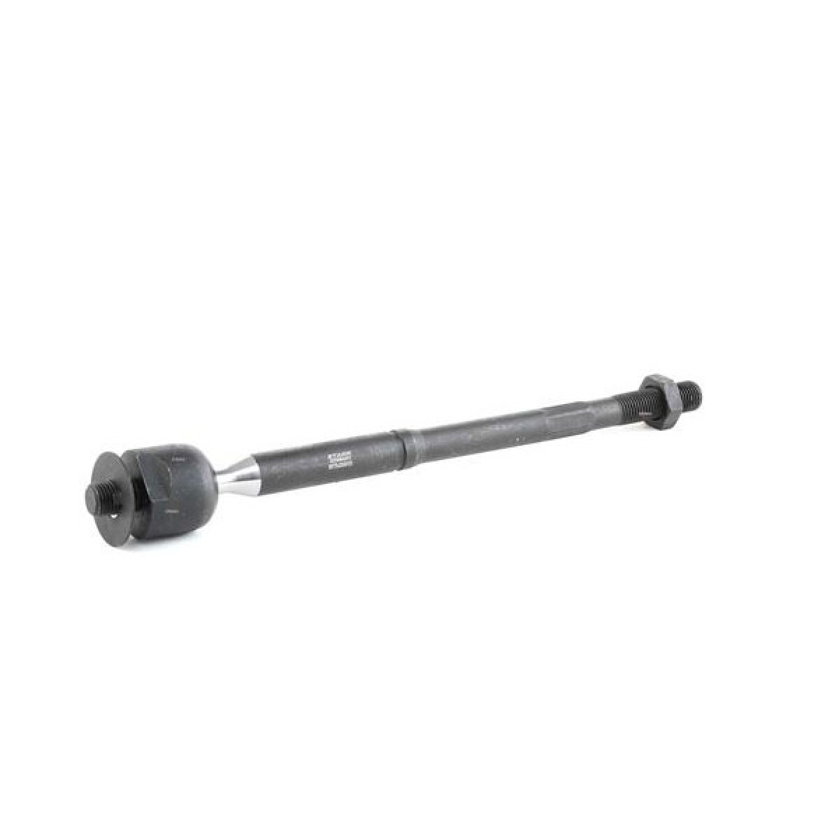 MATE DE DIRECCION TOYOTA COROLLA 88-92 DLZ 